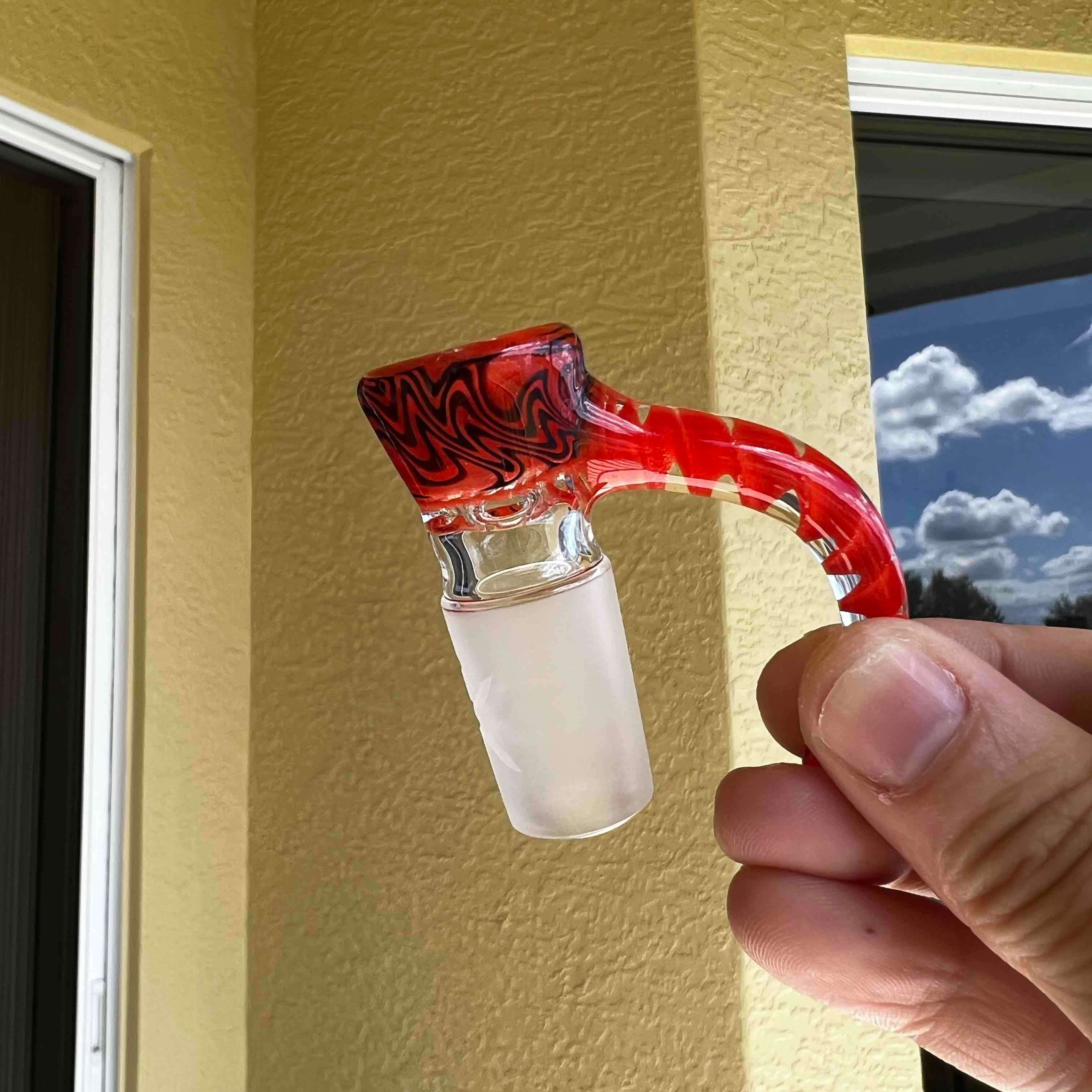 Preview pic of 18mm slide combo 