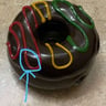 Small image 4