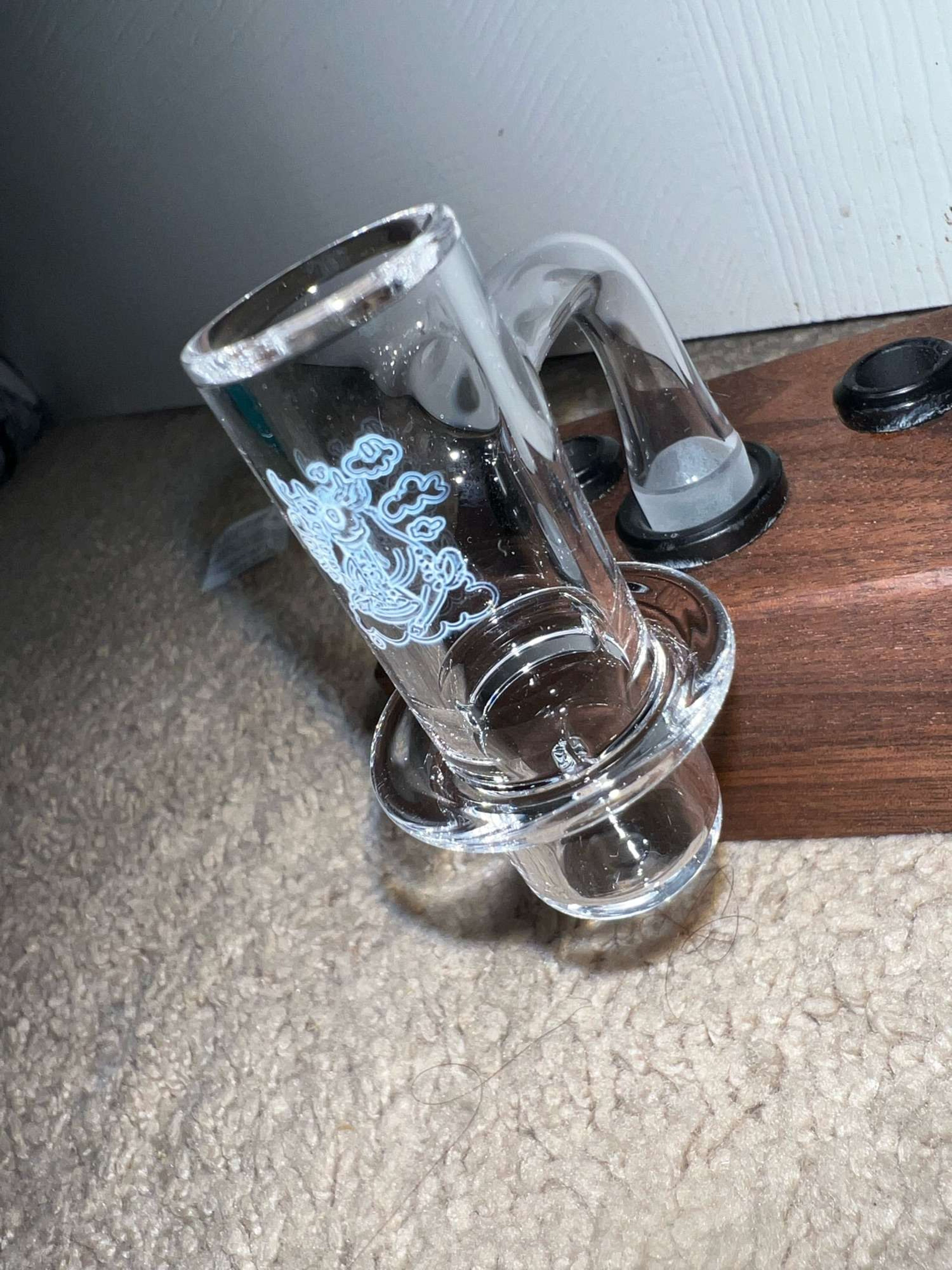 Preview pic of 14mm 90 halo spinnerr