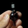Small image 2