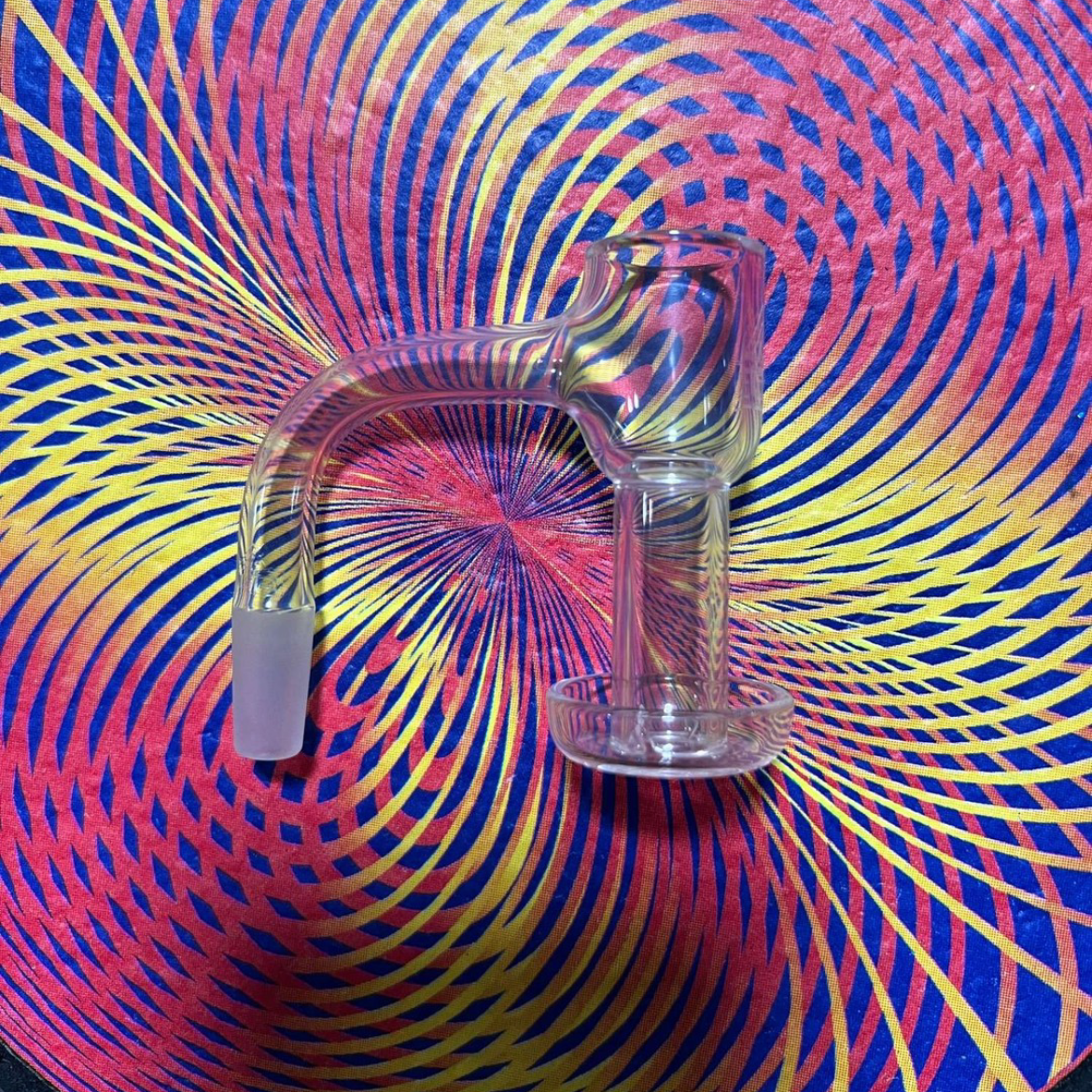 Import Quartz Slurper image 0