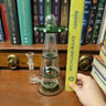 Small image 2