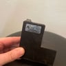 Small image 1