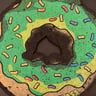Small image 0
