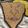 Small image 2