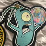 Small image 4