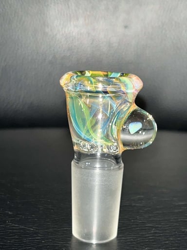 Preview pic of 18mm Opal Slide