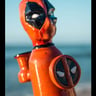 Small image 0