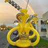 Small image 3