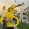 Small image 4
