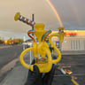 Small image 5