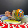 Small image 1