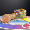 Small image 2