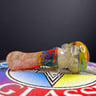 Small image 4