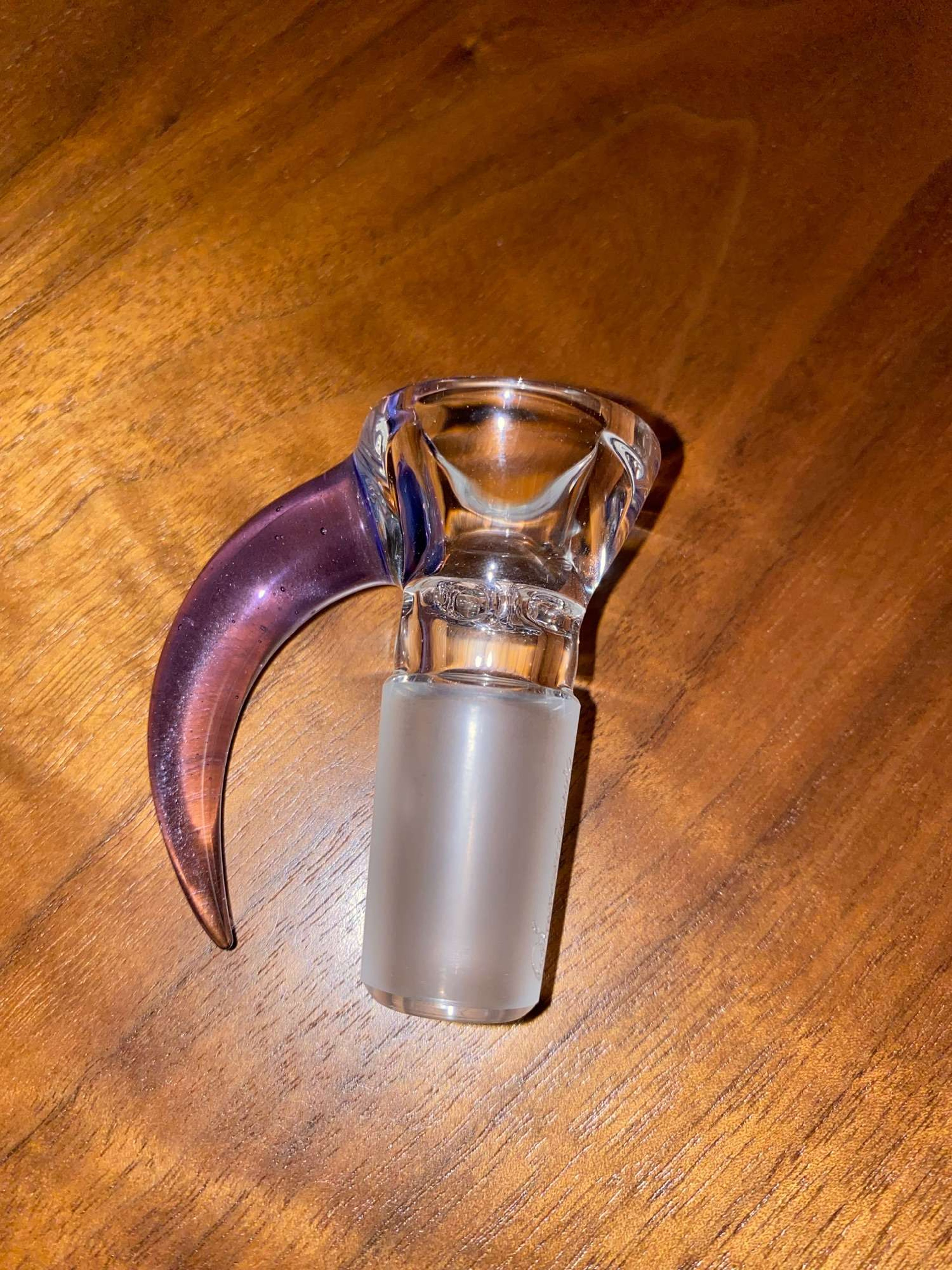 Preview pic of Sovereignty Slide Wild Berry Ice Water PA