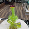 Small image 4