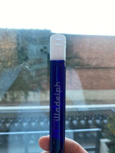 Preview pic of Illadelph og down stem