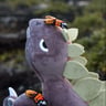 Small image 1