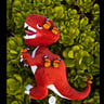 Small image 0