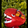 Small image 2