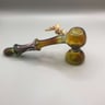 Small image 2