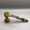 Small image 3