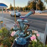 Small image 3