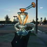 Small image 4