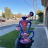 Small image 4