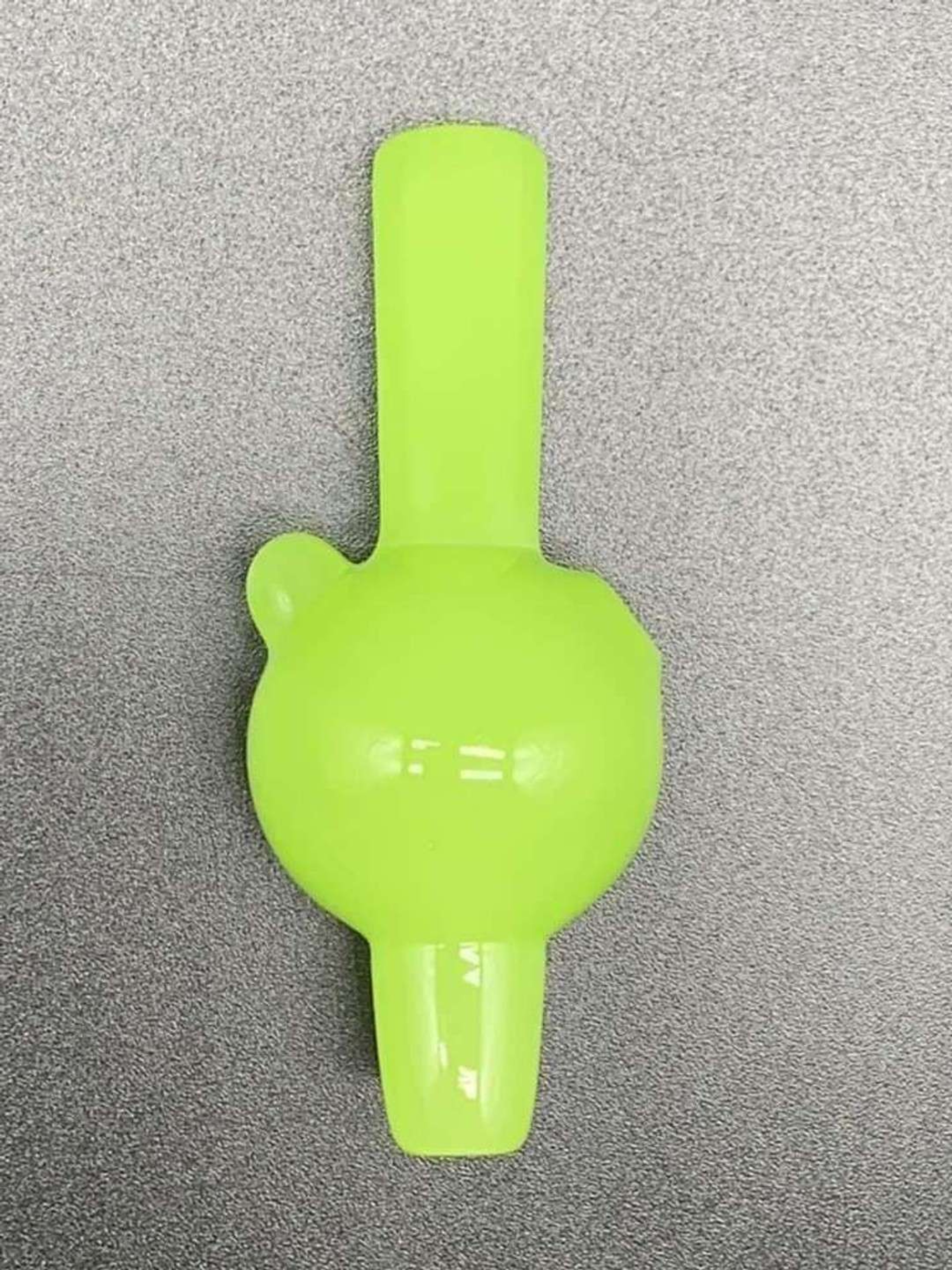 Gargamelt Antidote Cap image 0