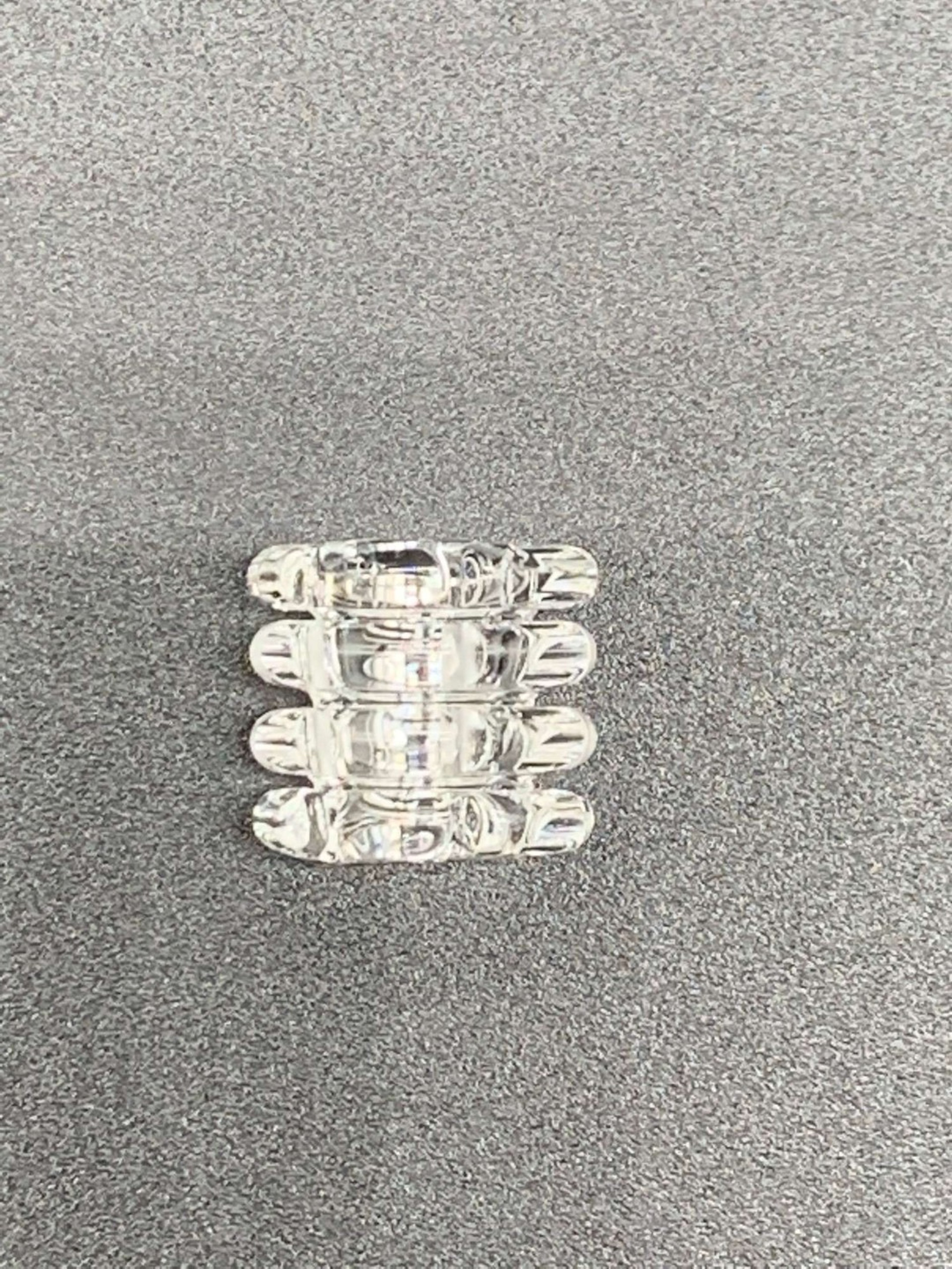 SD Dank quartz knott insert image 0
