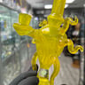 Small image 3