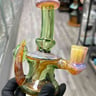 Small image 2