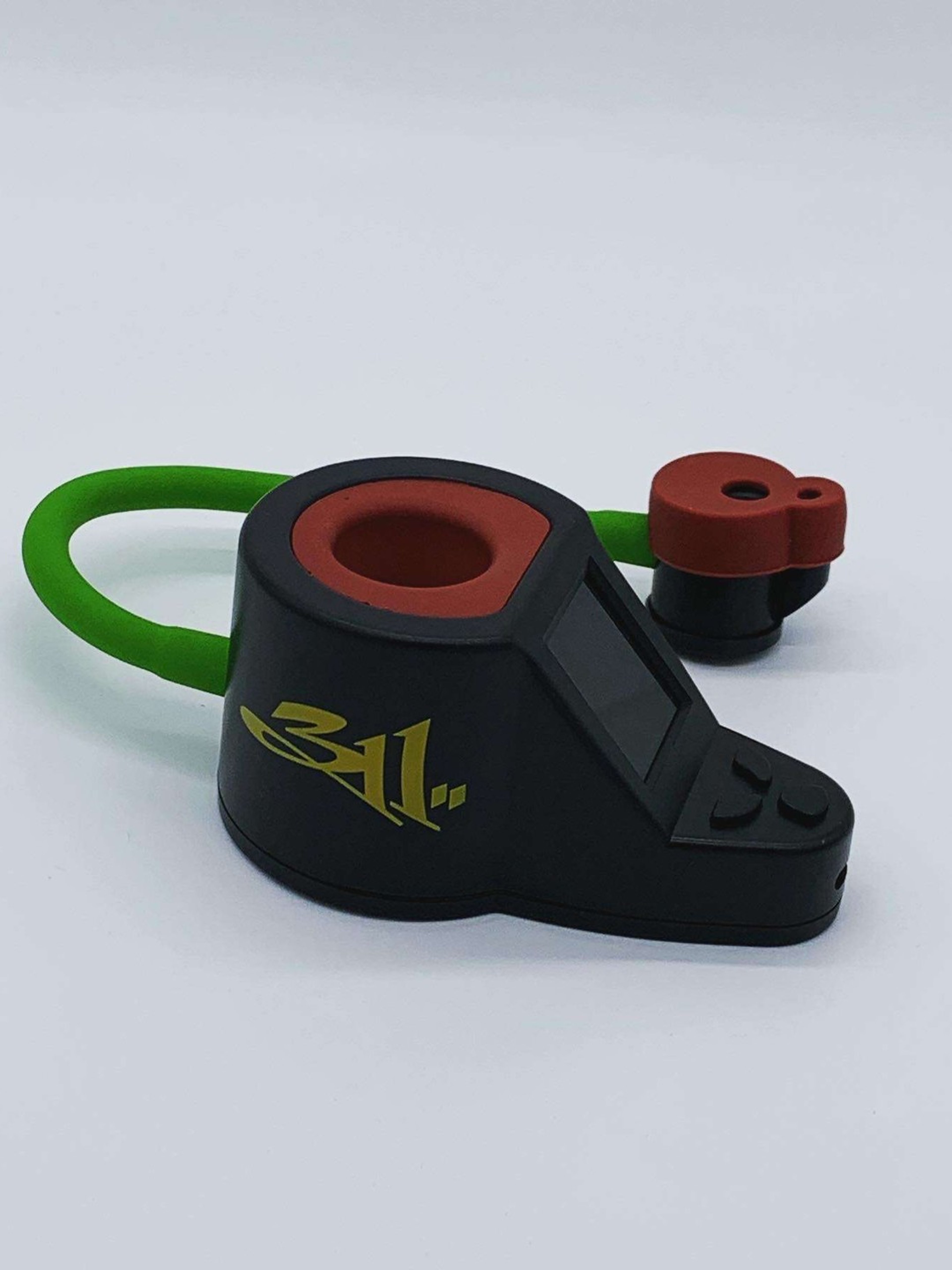 311 DabRite image 0