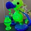 Small image 0
