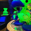 Small image 1