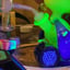 Small image 2