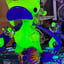 Small image 5