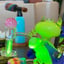 Small image 6