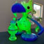 Small image 8