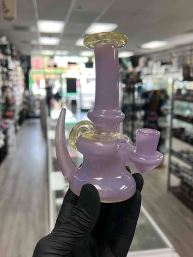 Preview pic of Warlock rig- Jelly Satin nv_glass cfl