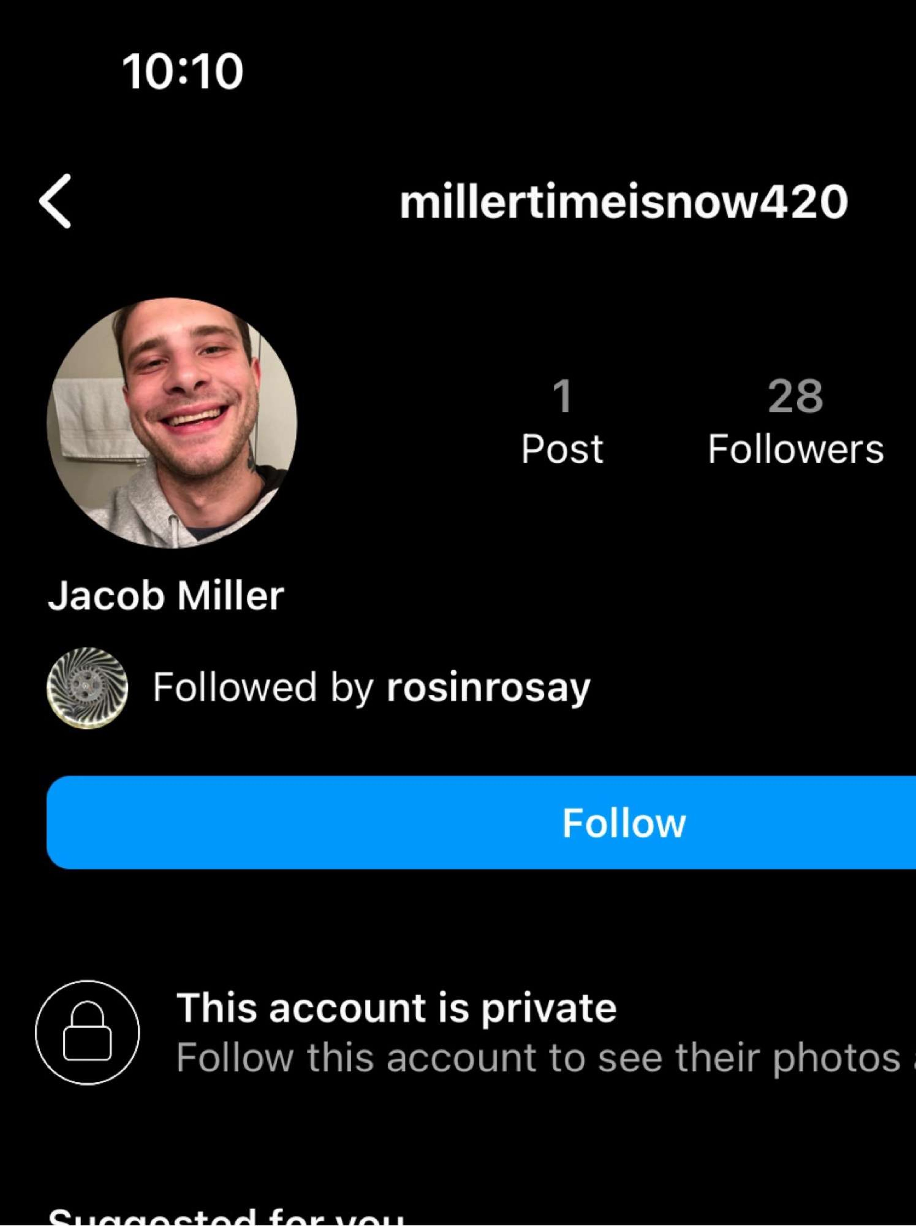 Bros scamming for 50$๐ image 0