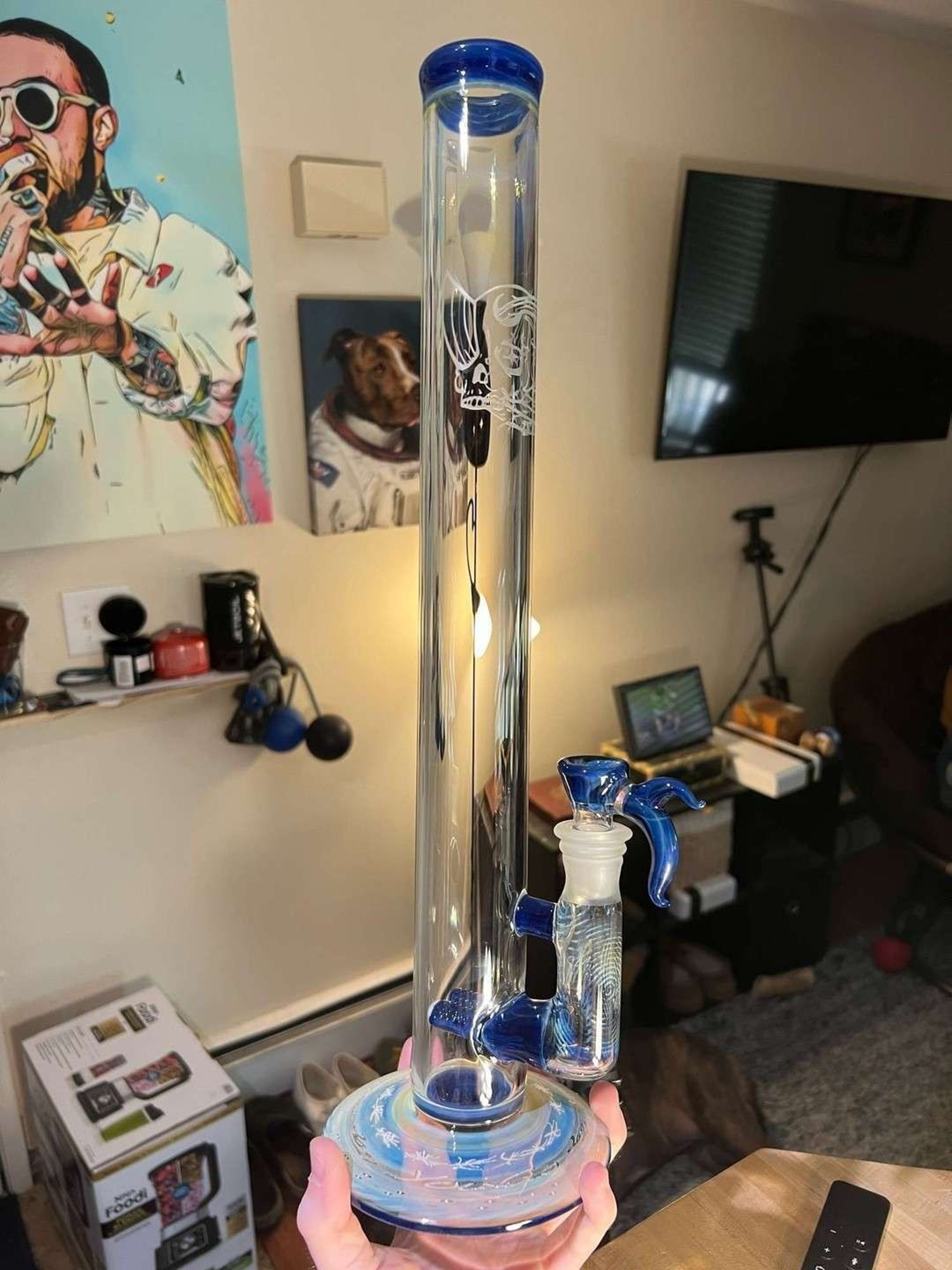 2021 dual stem yougo boro image 0