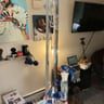 Small image 0