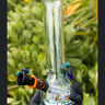 Small image 4