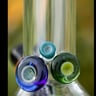 Small image 5