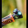 Small image 6
