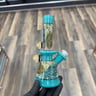 Small image 0