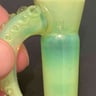 Small image 4