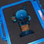 Small image 4
